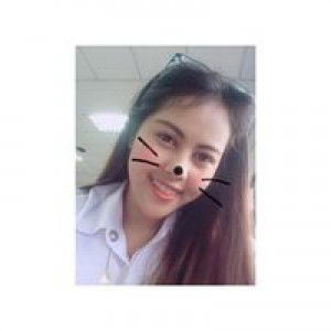 เจนจิรา ถาวรทรัพย์ profile icon