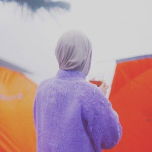 Rizqi Agata Sukma profile icon