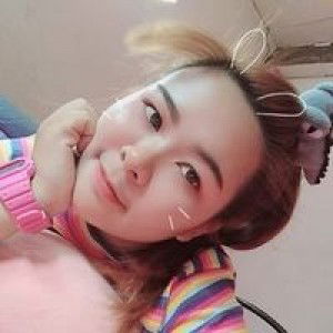 คิเเคท คิคุ เเง่บ เเง่บ profile icon