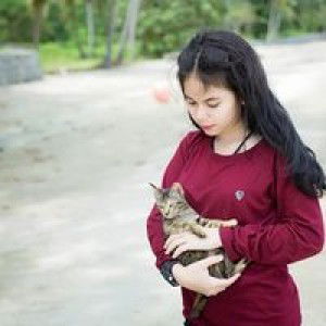 สมาย น๊ะะะ profile icon