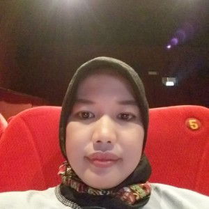 Putri Feberlin profile icon