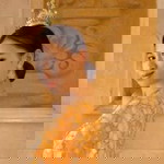 Jittrapa Huaithanan profile icon