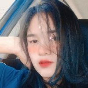 Iceice Chonthicha profile icon