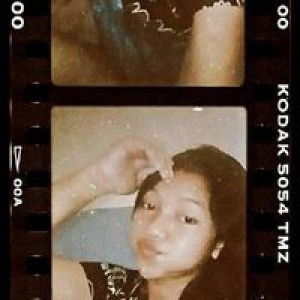 Nur Dianah profile icon