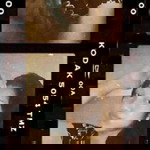 Nur Dianah profile icon