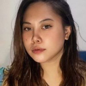 Kim Kim profile icon