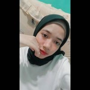 Meilinaa profile icon