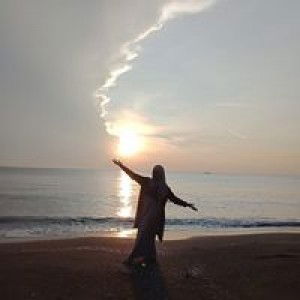 Wiska Octhaviany profile icon