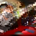 Cik Angah profile icon