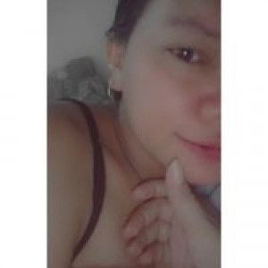 Anne C. Baldisimo profile icon