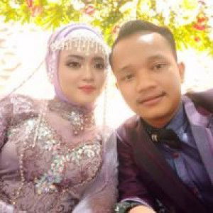 Multapiah Permadi profile icon