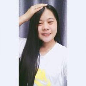 Ngam Jutarat profile icon