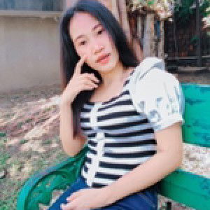 นพวรรณ์ ภัยปัด profile icon