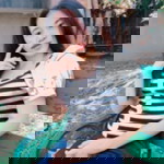 นพวรรณ์ ภัยปัด profile icon