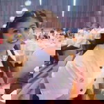 Worapan Chankhieo profile icon