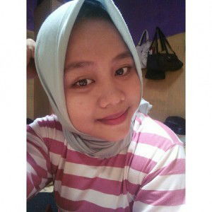 Nais Yunita pratiwi profile icon