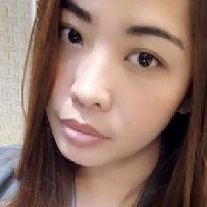 Ogabar Clara profile icon