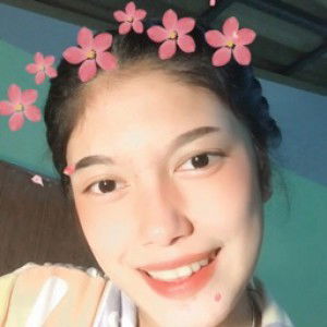 Rungthip Rungyubon profile icon