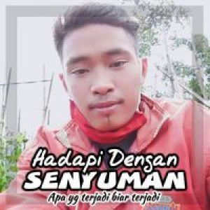 Afdal Syarif profile icon