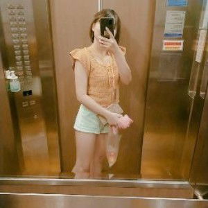 กรรณิกา ใจกล้า profile icon