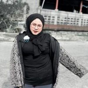 Fattu Sani profile icon