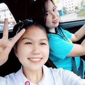 นกน้อย profile icon