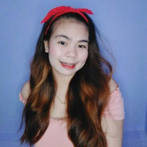 11-A3 Abegail T. Ararao profile icon