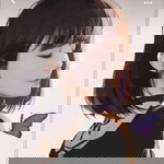 Jackky Rungmee profile icon
