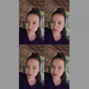 สำคัญ แค่บางเวลา profile icon