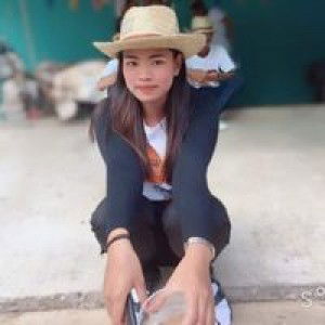 จินดา ช่วยพัด profile icon