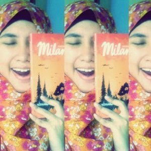 Alice Putri Prawira profile icon