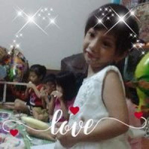 Hoa Hồng Xanh profile icon