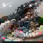 Hoa Hồng Xanh profile icon