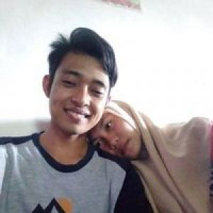 Fety RL profile icon