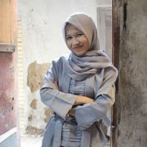 Wina Fitriyani profile icon
