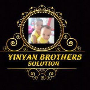 Zuakma Latif profile icon