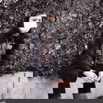 จูน คูลคูล profile icon