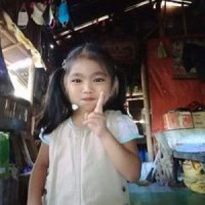 rosemarie espinar profile icon