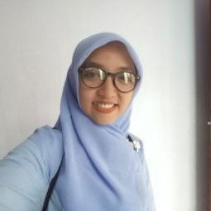 Sofia Nurul Hikmah profile icon