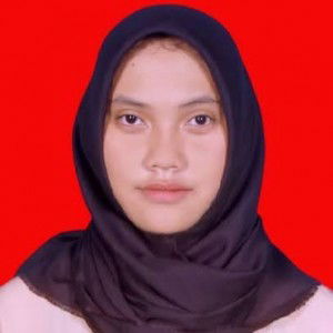 Apriyana Putri profile icon