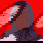 Apriyana Putri profile icon