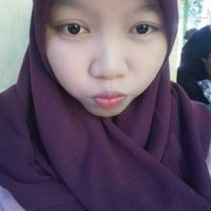 Anti Meita Sari profile icon