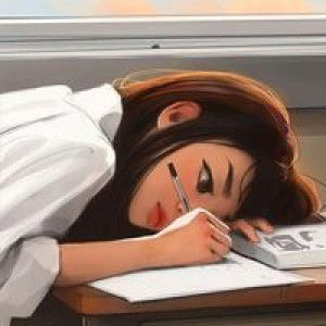 ธารารัตน์ แก้วกัญหา profile icon