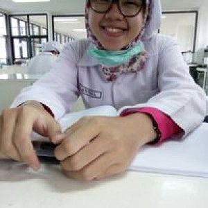 Cha Ard profile icon