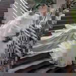 Nur Syafirah Sahri profile icon