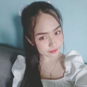 Pimvalan Weeravan profile icon