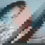 Pimvalan Weeravan profile icon