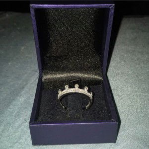 Nur Ain Karis profile icon