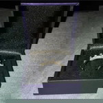 Nur Ain Karis profile icon