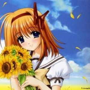 Nur Cma profile icon